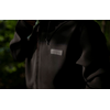 Гидрокуртка мужская с капюшоном Follow P1 Control Neo Jacket Black, img 4