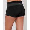 Гидрошорты женские Follow Ladies Wetsuit Shorts Black, img 4