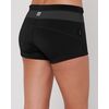 Гидрошорты женские Follow Ladies Wetsuit Shorts Black, img 5