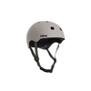 Шлем водный Follow Safety First Helmet Charcoal