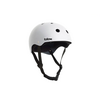 Шлем водный Follow Safety First Helmet White