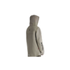 Гидрокуртка мужская с капюшоном Follow Company Neo Jacket Khaki, img 8