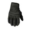 Перчатки для водных видов спорта Jetpilot VAULT HEATSEEKER GLOVE Black