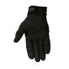 Перчатки для водных видов спорта Jetpilot VAULT HEATSEEKER GLOVE Black, img 2