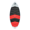 Вейксёрф Connelly SMU CO-BRANDED MASTERCRAFT HABIT
