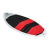 Вейксёрф Connelly SMU CO-BRANDED MASTERCRAFT HABIT, img 2