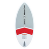 Вейксёрф Connelly SMU CO-BRANDED MASTERCRAFT HABIT, img 3