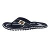 Шлепки унисекс Gumbies Flip Flop TATTOO S18, img 3