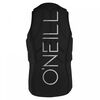 Спасательный жилет неопрен мужской O'Neill SLASHER KITE VEST ACID WASH/BLACK S21, img 2