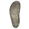 Шлепки Gumbies Flip Flop Black S16, img 2