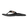 Шлепки Gumbies Flip Flop Black S16, img 3