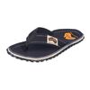 Шлепки Gumbies Flip Flop Black S16, img 4