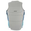 Спасательный жилет неопрен мужской Jetpilot JB O'Niell grey S24, img 2