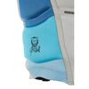 Спасательный жилет неопрен мужской Jetpilot JB O'Niell grey S24, img 4