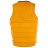 Спасательный жилет неопрен мужской Jetpilot X1 F/E Neo Vest Felix caramel S24, img 2
