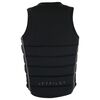 Спасательный жилет неопрен мужской Jetpilot X1 F/E Neo Vest Felix black S24, img 2
