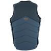 Спасательный жилет неопрен мужской Jetpilot X1 F/E Neo Vest Max sage S24, img 2