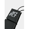 Кранец для гидроцикла Jetpilot PWC FENDER BLACK, img 2