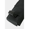 Кранец для гидроцикла Jetpilot PWC FENDER BLACK, img 3