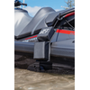 Кранец для гидроцикла Jetpilot PWC FENDER BLACK, img 6