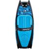 Ниборд Connelly MIRAGE KNEEBOARD
