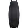 Ниборд Connelly MIRAGE KNEEBOARD, img 2
