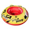 Баллон буксировочный 1-местный Spinera Wild Wave, img 3