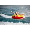 Баллон буксировочный 1-местный Spinera Wild Wave, img 6