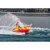 Баллон буксировочный 1-местный Spinera Wild Wave, img 7