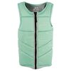Спасательный жилет неопрен женский Jetpilot Allure F/E Ladies Neo Vest mint S24