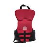 Спасательный жилет для гидроцикла неопрен детский Jetpilot THE CAUSE F/E YOUTH ECO VEST L50 RED L50, Размер (гидроодежда): 8 (S), img 2