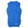 Спасательный жилет неопрен женский Jetpilot PACER X1 LADIES VEST BLUE, img 2