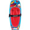 Ниборд Connelly THEORY KNEEBOARD S23S