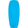Ниборд Connelly THEORY KNEEBOARD S23S, img 2