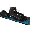 Лыжа слаломная с креплениями O'Brien SLALOM PRO TOUR 68" W/ Z9 & RTS S24, img 2