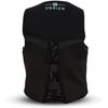 Спасательный жилет неопрен женский O'Brien FLEX V-BACK WMS SPARK S24, img 2
