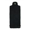 Чехол на автокресло Jetpilot SEAT COVER TOWEL BLACK
