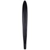 Лыжи парные прогулочные O'Brien PERFORMER 68" RED W/ Z8 RT STD S24, img 2