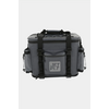 Сумка-холодильник влагозащитная Jetpilot VENTURE COOLER CHARCOAL
