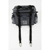 Сумка-холодильник влагозащитная Jetpilot VENTURE COOLER CHARCOAL, img 2