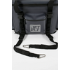 Сумка-холодильник влагозащитная Jetpilot VENTURE COOLER CHARCOAL, img 3