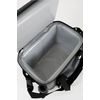 Сумка-холодильник влагозащитная Jetpilot VENTURE COOLER CHARCOAL, img 4
