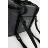 Сумка-холодильник влагозащитная Jetpilot VENTURE COOLER CHARCOAL, img 5
