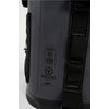 Сумка-холодильник влагозащитная Jetpilot VENTURE COOLER CHARCOAL, img 6