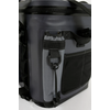 Сумка-холодильник влагозащитная Jetpilot VENTURE COOLER CHARCOAL, img 7