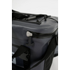 Сумка-холодильник влагозащитная Jetpilot VENTURE COOLER CHARCOAL, img 8