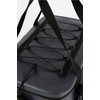 Сумка-холодильник влагозащитная Jetpilot VENTURE COOLER CHARCOAL, img 9