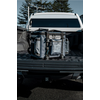 Сумка-холодильник влагозащитная Jetpilot VENTURE COOLER CHARCOAL, img 12