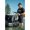 Сумка-холодильник влагозащитная Jetpilot VENTURE COOLER CHARCOAL, img 15