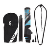 Парус для виндсерфа Aqua Marina Blade Sail Rig Package - 5m², img 3